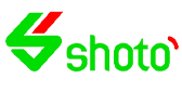 partner_img