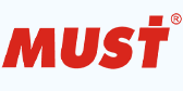 partner_img