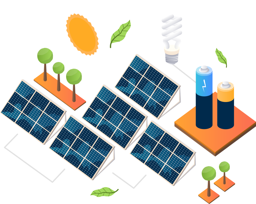 solar